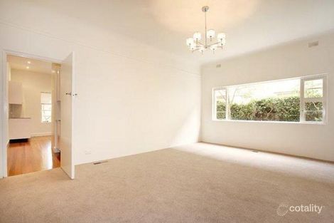 Property photo of 1/8-10 Marne Street South Yarra VIC 3141