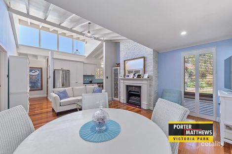 Property photo of 23 Ruan Place Kewdale WA 6105