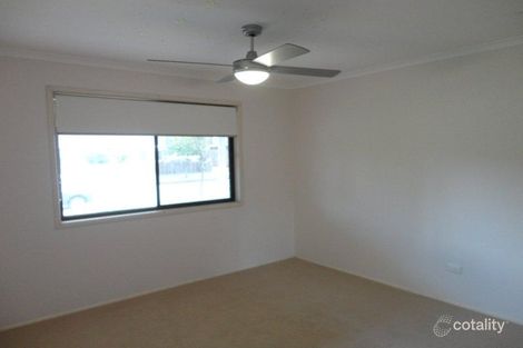 Property photo of 7 Uringa Street Warana QLD 4575