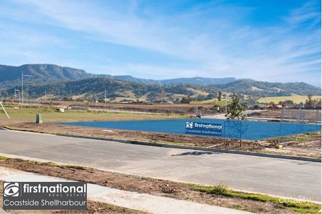 24 Bottlebrush Dr, Calderwood, NSW 2527