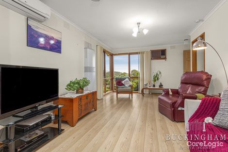 Property photo of 1/106-112 Cowin Street Diamond Creek VIC 3089
