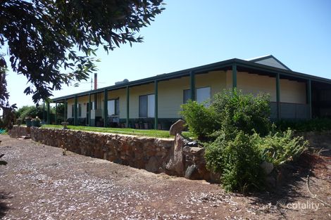 293 Hillcroft Rd, Brookton, WA 6306