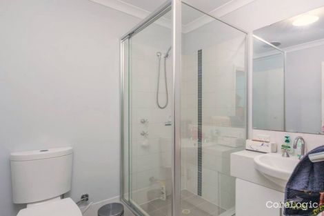 Property photo of 189A Schruth Street South Armadale WA 6112