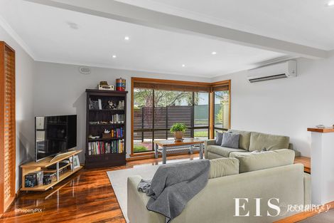 Property photo of 16 Mitcham Road Claremont TAS 7011