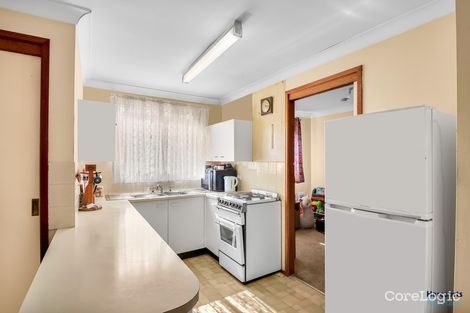 Property photo of 45 Amsterdam Street Oakhurst NSW 2761