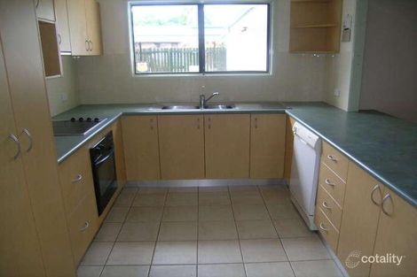 Property photo of 17 Flinders Crescent Boronia Heights QLD 4124