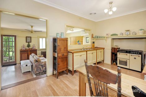 Property photo of 1204 Warrenheip Street Buninyong VIC 3357