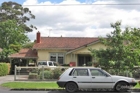 82-84 Severn St, Box Hill North, VIC 3129