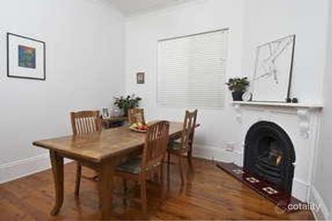Property photo of 4 Salisbury Road Stanmore NSW 2048