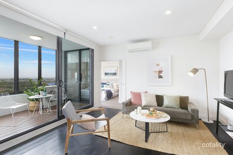 Property photo of 706/1 Wharf Road Gladesville NSW 2111