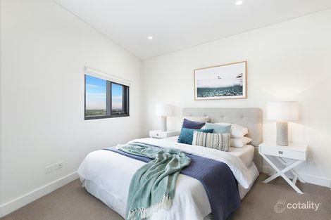 Property photo of 706/1 Wharf Road Gladesville NSW 2111
