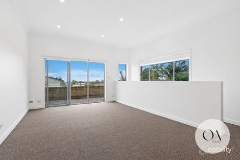 Property photo of 23A Soudan Street Thirroul NSW 2515