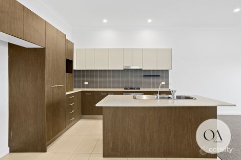 Property photo of 23A Soudan Street Thirroul NSW 2515