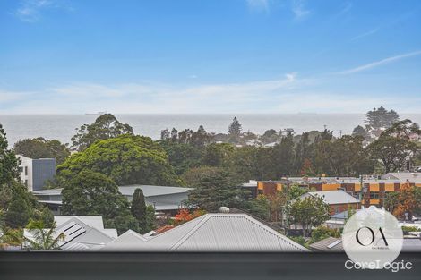 Property photo of 23A Soudan Street Thirroul NSW 2515