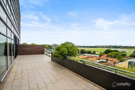 601e/103-105 Doncaster Ave, Kensington, NSW 2033