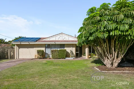 Property photo of 13 Collins Road Willetton WA 6155