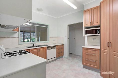 Property photo of 78 Heathmont Road Heathmont VIC 3135