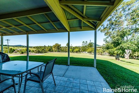 Property photo of 3 Pine Tree Drive Lake Macdonald QLD 4563