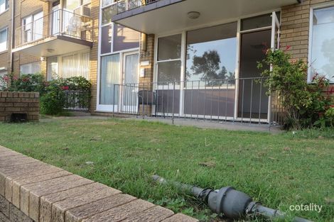 Property photo of 11/289 Gardeners Road Eastlakes NSW 2018