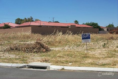 3 Santarosa Way, Stirling, WA 6021