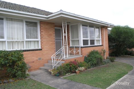 3/251 Highfield Rd, Camberwell, VIC 3124