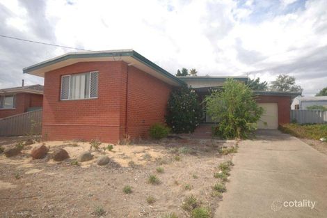 Property photo of 55 Lock Street Narrogin WA 6312