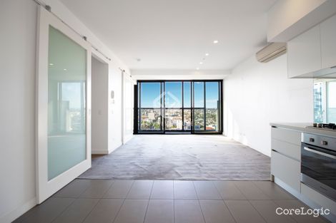 Property photo of 2106/35 Malcolm Street South Yarra VIC 3141