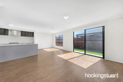 Property photo of 28 Limehouse Avenue Wollert VIC 3750