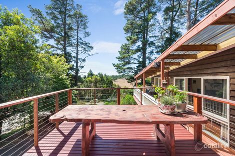 19 William St, Emerald, VIC 3782