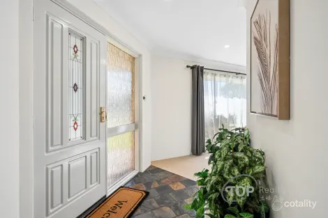 Property photo of 13 Collins Road Willetton WA 6155