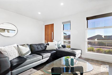 Property photo of 23 Acacia Avenue Campbelltown SA 5074