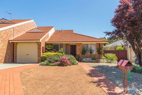 3 Biala Pl, Ngunnawal, ACT 2913