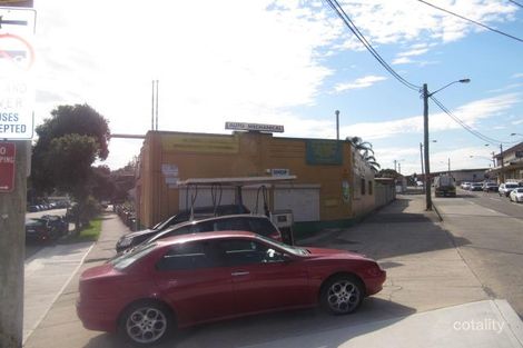 103 Railway Rd, Sydenham, NSW 2044