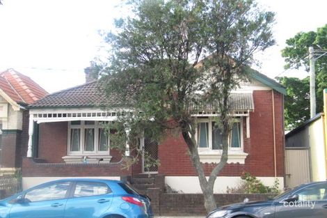 Property photo of 103 Railway Road Sydenham NSW 2044