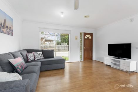 Property photo of 3/23 McCormicks Road Carrum Downs VIC 3201