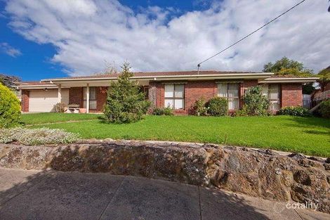 Property photo of 5 Beckenham Place Langwarrin VIC 3910