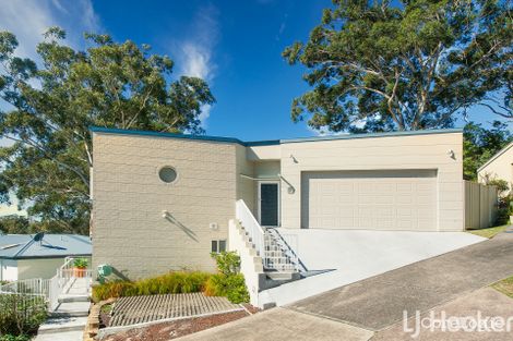 Property photo of 27C Irambang Street Nelson Bay NSW 2315