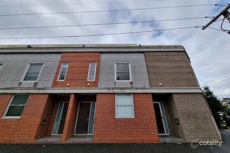 Property photo of 20/180 Queens Parade Fitzroy North VIC 3068