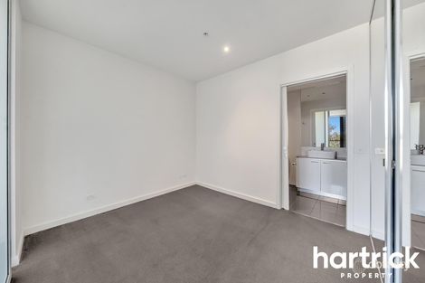 Property photo of 202/951-955 Dandenong Road Malvern East VIC 3145