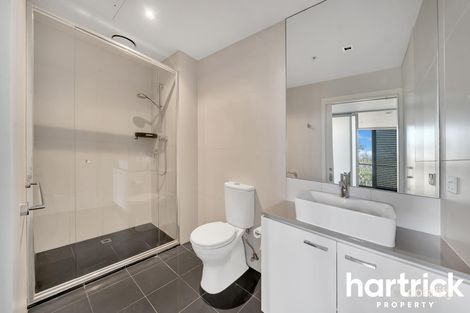Property photo of 202/951-955 Dandenong Road Malvern East VIC 3145