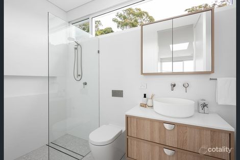 Property photo of 135 Yathong Road Caringbah South NSW 2229