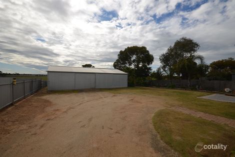 Property photo of 17 Gilbert Avenue Pinnaroo SA 5304