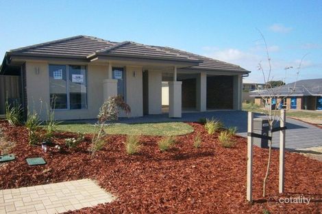 31-43 League St, Seaford Meadows, SA 5169