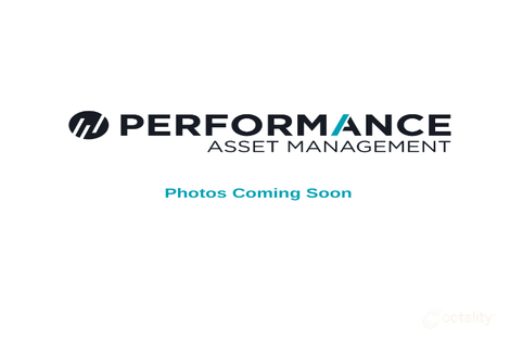 Property photo of 38 Melaleuca Drive Greenwood WA 6024