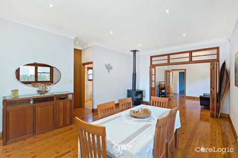 Property photo of 117 Baltimore Street Belfield NSW 2191