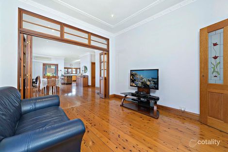 Property photo of 117 Baltimore Street Belfield NSW 2191