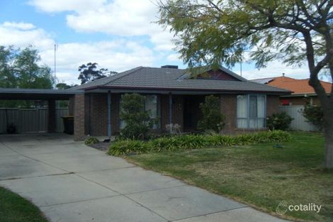 Property photo of 5 Glencoe Boulevard Moama NSW 2731