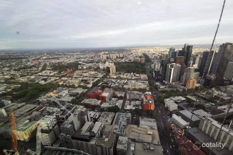 5913/160 Victoria St, Carlton, VIC 3053