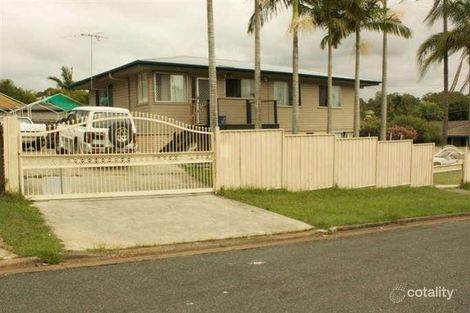 Property photo of 44 Libra Street Inala QLD 4077