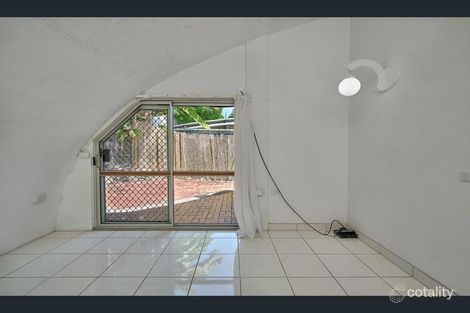 Property photo of 3/47 Vasey Esplanade Trinity Beach QLD 4879